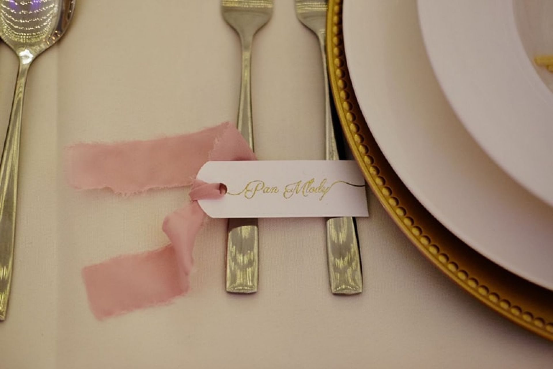 Jak będzie smakował Wasz dzień?