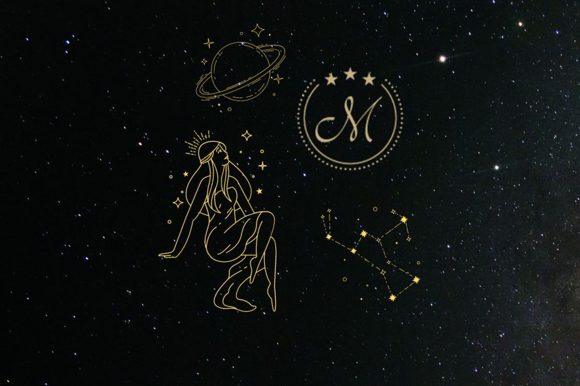 Andrzejki 23.11.2024