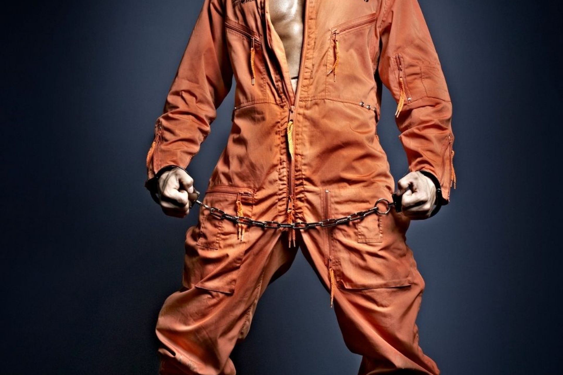 Dzień Kobiet 8.03.2025